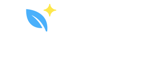 CleanPal---White