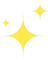 s1